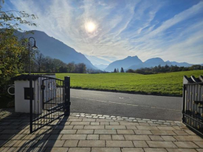 Auszeit-Glück Bayerisch Gmain